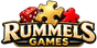 Rummels Games - Home
